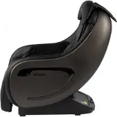 Taurus Wellness Massagestoel M grijs