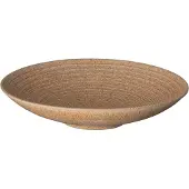 Denby Kom Studio Craft Elm 1 L