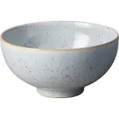 Denby Rijstkom Studio Blue Pebble 480 ml