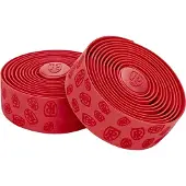 Ritchey Comp Cork Hanger Tape Red
