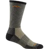 Darn Tough | Hunting | Boot | Lightweight | Cushion | Heren | Wandelsokken