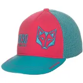 Otso Snapback Pet