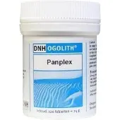 Dnh Panplex ogolith