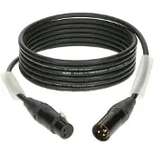 Klotz M1FM1N0500