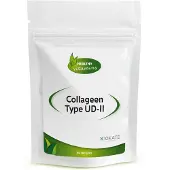Healthy Vitamins Collageen Type UD-II