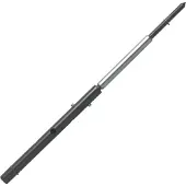 Carat Centreerstift Voor Nastrocboren L.300 Mm - HDN0010000