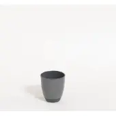 The Table Mok Atelier Black Truffle (130 ml)