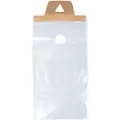 Packlinq Deurkrukzakken 23x38cm