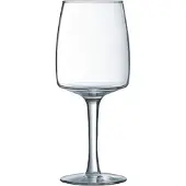 Luminarc Wijnglas Luminarc Equip Home Transparant Glas (35 cl)