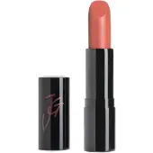 John van g Lipstick 898