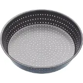 Master Class Kcmccb15 Bakvorm