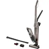 Bosch Serie 4 BCH3ALL21 Flexxo