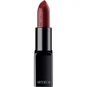 Artdeco Art Couture Lipstick - 4 g - 675 Velvet Dark Queen
