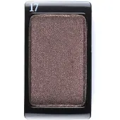 John van g JvG - Eyeshadow 17