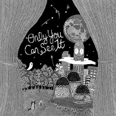 Konkurrent Emily Reo - Only You Can See It (LP) (Special Edition)