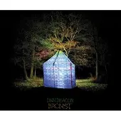 Konkurrent Dan Deacon - Bromst (CD)