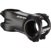 Zipp Service Course 31.8 Mm Fiets Stuurpen