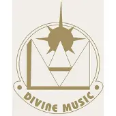 Konkurrent Brother Ahh - Divine Music (5 LP)