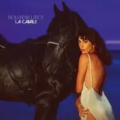 Cd Leroy Nolwenn - La Cavale