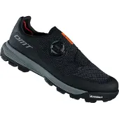Dmt Tk10 Mtb-schoenen