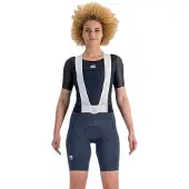 Sportful Ltd Bib Broek Zonder Bretels