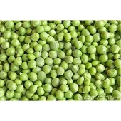 Wielink Groene erwten 25 kg