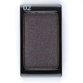 John van g JvG - Eyeshadow 02