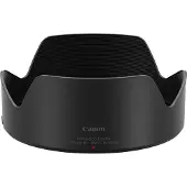 Canon Lens Hood EW-103 (RF 28-70mm f/2L USM )