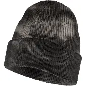 Buff Knitted Hat ZOSH BLACK - Muts - Kids