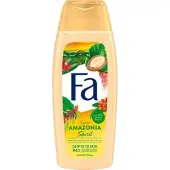 Fa Douchegel - Amazonia Spirit 250 ml