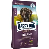 Happy Dog Sensible Ireland 12,5 kg
