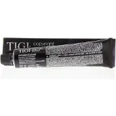 Tigi Copyright Colour Creative Permanent Creme Emulsion Haarverf 77/46 77cr 60ml