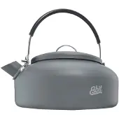 Esbit Bouilloire 0,6 litres