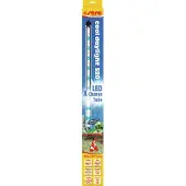 Sera Led cool daylight 520
