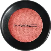 MAC Small Eyeshadow Veluxe Pearl 1,3gr