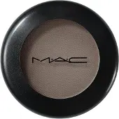 MAC Small Eyeshadow Satin 1,5gr