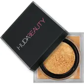 Huda Beauty - Easy Bake Los Poeder KUNAFA 20g