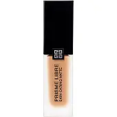 Givenchy Cosmetics Prisme Libre SKIN-CARING MATTE