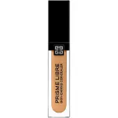 Givenchy - Prisme Libre e Skin-Caring Concealer 11 ml W310