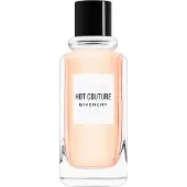 Givenchy Hot Couture EDP 100 ml W