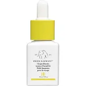 Drunk Elephant Gezichtsverzorging Vochtinbrenger Virgin Marula Luxury Facial Oil