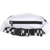 Vans Sporttas Diy Fanny Pack dames One size