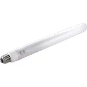 Steinel reservelamp voor GL60, E27, ww, 370 mm - 8321