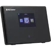 Roadstar I-RX16BT Internet Radio Adapter
