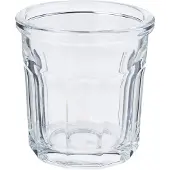 Arcoroc Eskale, Cocktailglazen, Transparant