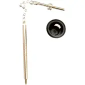 Simson versnellingsstift sa