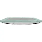 Magic Circle Pro Ingraaf Frame Net 244 x 366 cm