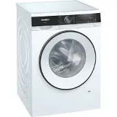 Siemens WG44G2MAFG Wasmachine - Vrijstaand - 9 kg, 1400 tr/min.