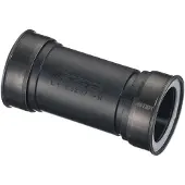 Fsa Bb86/30 Trapascups Adapter