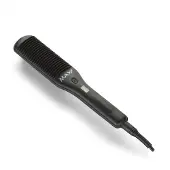 Max Pro Silk Brush